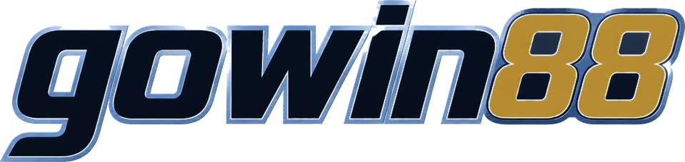 gowin88