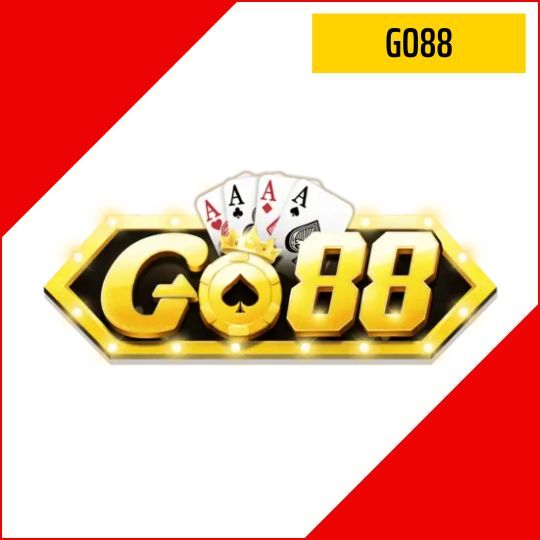 go88 game bai logo 2 1